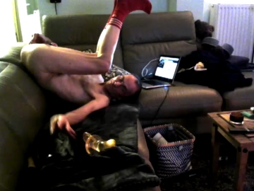Nighty_fun  25-11-2021 Recorded Video Download